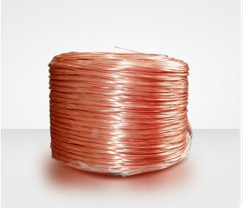 天津广泽铜业有限公司